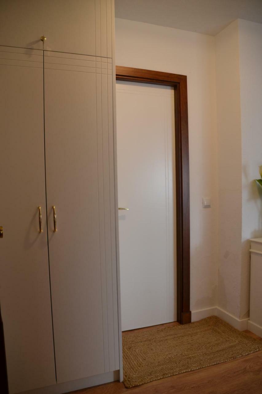 Duquesa Puerto Apartment Манилва Екстериор снимка